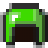 CreepyFiveYT