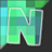 NetoxiaNetwork
