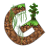 GreenSurvivors