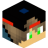marvick.m