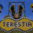 Terestia