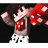 More Craft