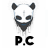 PandaCrew