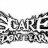 Ohh_Scare