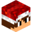 MrGrillSteak_DE