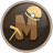 MainLeax