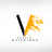 VortexBuildings