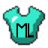 MineLags