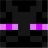 EnderportalDE