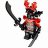Steinsamurai