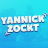 YannickZockt