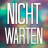 NichtWaarten