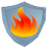 FireMageDE