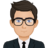 FabiusYT