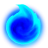 Pyrodos