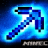 maximumcraft24