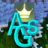 AstraGamesNET