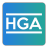 HGA-Networks