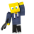 Figoo_