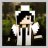 MrDevCake