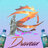 Draveax