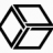Project-Unite