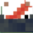 TwT_Sirius_