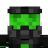 WynnMelonOfDoom