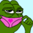 Niemand_xyz