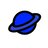 UniversumServer