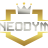 Neodym