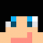 DaAsperger