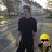 BlackMautz