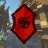 Squerion | BauTeam