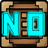 nogespielt16