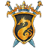 JustPvPeu