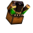 Atharius