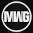 MWG-Server