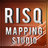 Risq-Mapping