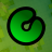 OnlyBuild