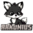 Arkonius