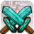 InfinityThanos