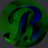 ColeHD Server
