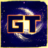 Galaxy-Time