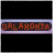 Galaxonya-Network