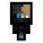 Jonny_XD_