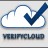 VerifyCloud