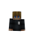 Soemii