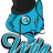 Mig