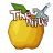 TheApplede